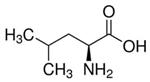 L8912-25G | L LEUCINE NON ANIMAL SOURCE CELL CULTURE TESTED ME