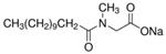 L9150-100G | N LAUROYLSARCOSINE SODIUM SALT DETERGENT FOR USE I