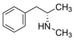 M-020-1ML | S Methamphetamine solution
