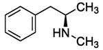 M-024-1ML | R METHAMPHETAMINE LEVO METHAMPHETAMI1.0 MG ML IN M
