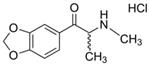 M-140-1ML | Methylone hydrochloride1.0 mg/mL in methanol (as free base), ampule of 1 mL, certified reference material