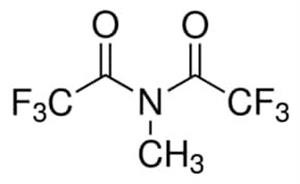 M0789-5ML | N METHYL BIS TRIFLUOROACETAMIDE DERIVATIZATION GRA
