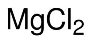 M1028-10X1ML | MAGNESIUM CHLORIDE SOLUTION FOR