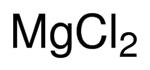M1028-10X1ML | MAGNESIUM CHLORIDE SOLUTION FOR