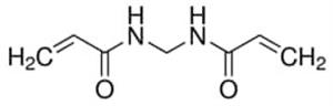 M1533-100ML | N N METHYLENE BIS ACRYLAMIDE 2 SOLUTION ELECTROPHO