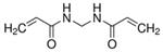 M1533-100ML | N N METHYLENE BIS ACRYLAMIDE 2 SOLUTION ELECTROPHO