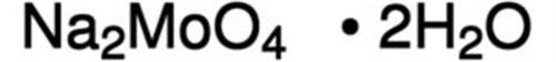 M1651-100G | MOLYBDIC ACID SODIUM DIHYDRATE PLANT CELL CUTURE T
