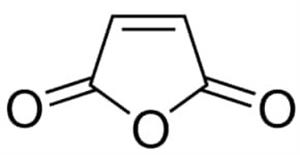 M188-25KG-A | MALEIC ANHYDRIDE 99
