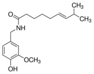 M2028-1G | CAPSAICIN