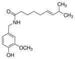 M2028-1G | CAPSAICIN