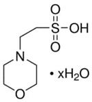 M2933-1KG | MES HYDRATE BIOPERFORMANCE CERTIFIED SUITABLE FOR