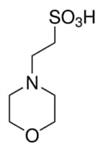 M3671-50G | MES LOW MOISTURE CONTENT
