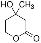 M4667-1G | DL MEVALONIC ACID LACTONE