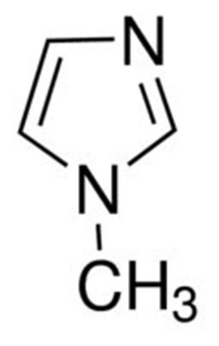 M50834-500G | 1 METHYLIMIDAZOLE REAGENTPLUS R 99