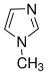 M50834-500G | 1 METHYLIMIDAZOLE REAGENTPLUS R 99