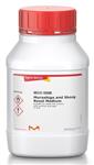 M5519-50L | MURASHIGE AND SKOOG BASAL MEDIUM PLANT CELL CULTUR