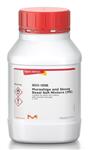 M5524-1L | MURASHIGE AND SKOOG BASAL SALT MIXTURE PLANT CELL