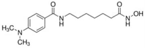 M5820-1MG | M344