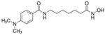M5820-1MG | M344