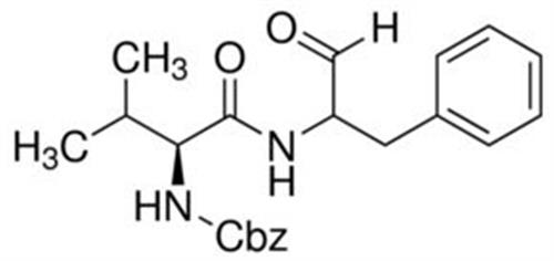 M6690-25MG | MDL 28170 95 HPLC