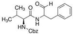 M6690-25MG | MDL 28170 95 HPLC