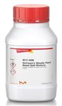 M6774-10L | MCCOWN S WOODY PLANT BASAL SALT MIXTURE