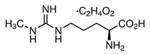 M7033-25MG | NG METHYL L ARGININE ACETATE