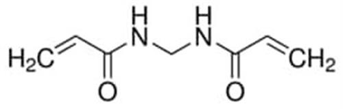 M7256-100G | N N METHYLENE BIS ACRYLAMIDE
