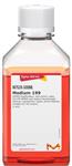 M7528-500ML | E199 W HEPES 500ML