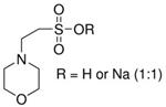 M8902-100G | MES HEMISODIUM
