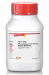 M9274-1L | MURASHIGE AND SKOOG BASAL MEDIUM WITH SUCROSE AND