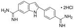 MBD0015-5ML | DAPI READYMADE SOLUTION