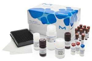 MCYTMAG70PMX25BK | MOUSE CYTO MAG PREMIXED 25 PLEX BULK