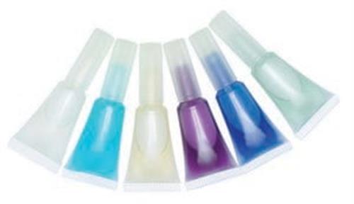 MHA000P2E | M ENDO LIQUID MEDIA AMPOULE 2ML 50 PK