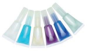 MHA000P2E | M ENDO LIQUID MEDIA AMPOULE 2ML 50 PK
