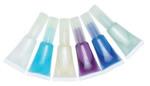 MHA000P2E | M ENDO LIQUID MEDIA AMPOULE 2ML 50 PK