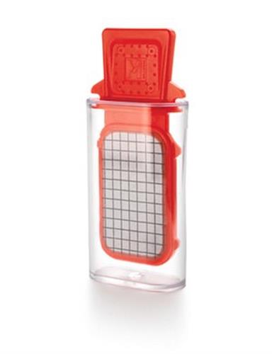 MHPC10025 | HPC TOTAL COUNT SAMPLER 25 PADDLES