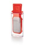 MHPC10025 | HPC TOTAL COUNT SAMPLER 25 PADDLES