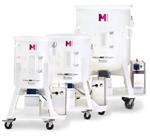 MIX0200L100 | MOBIUS MIX200 120 VOLT 50 60HZ