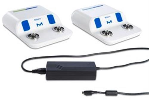 MMPWRSPUS | Milliflex Oasis power supply United States adaptor