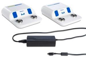 MMPWRSPUS | Milliflex Oasis power supply United States adaptor