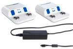 MMPWRSPUS | Milliflex Oasis power supply United States adaptor