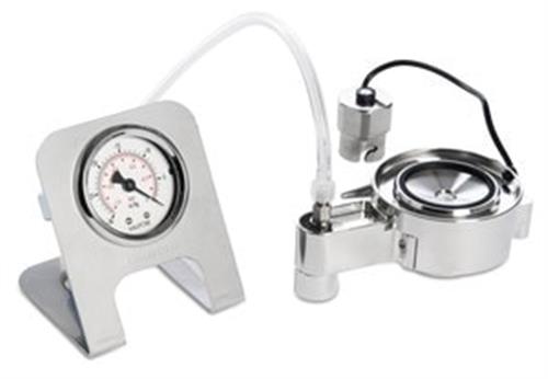 MMSANKIT1 | MILLIFLEX OASIS flow sanitization kit for use with