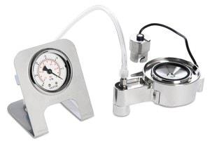 MMSANKIT1 | MILLIFLEX OASIS flow sanitization kit for use with