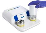 MMSUPREMV | MILLIFLEX OASIS membrane support removal tool for