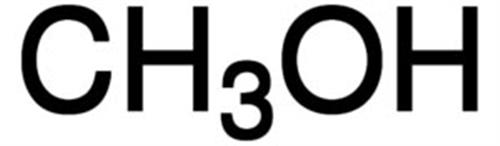 MX0480-1 | METHANOL HR GC GRADE FOR HIGH RESOLUTION GAS CHROM