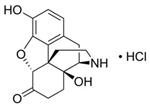 N-012-1ML | NOROXYMORPHONE HYDROCHLORIDE1.0 MG ML IN METHANOL