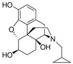 N-038-1ML | 6β-Naltrexol solution1.0 mg/mL in methanol, ampule of 1 mL, certified reference material