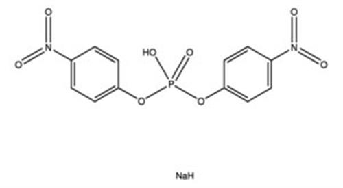 N3002-1G | BIS P NITROPHENYL PHOSPHATE SODIUM