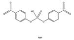 N3002-1G | BIS P NITROPHENYL PHOSPHATE SODIUM